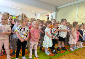 Nela i tajemnica andyjskiego wiatru - spotkania z Kulturką