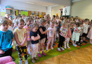 Nela i tajemnica andyjskiego wiatru - spotkania z Kulturką