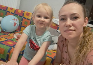 Przygody Małego Białego Konika gr VII