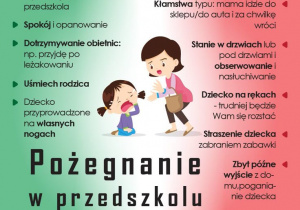 Adaptacja