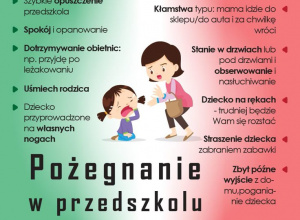 Adaptacja - kilka cennych wskazówek