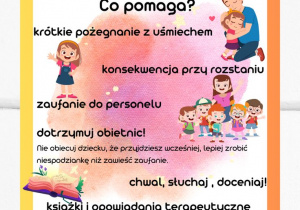 Adaptacja