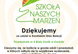 Zdjęcie 1 na 1