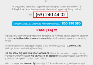 Zdjęcie 1 na 1